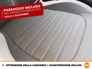 HYUNDAI I10 1.0 mpi connectline 63cv auto 7