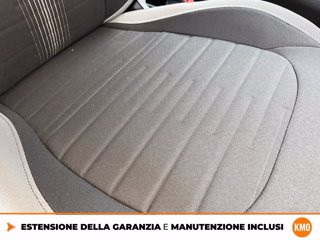 HYUNDAI I10 1.0 mpi connectline 63cv auto 7