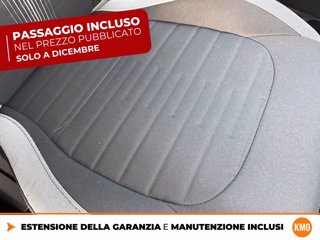 HYUNDAI I10 1.0 mpi connectline 63cv auto 7