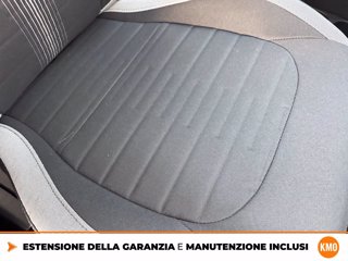 HYUNDAI I10 1.0 mpi connectline 63cv auto 7