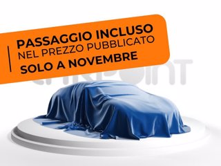 HYUNDAI I10 1.0 gpl connectline 61cv GPL