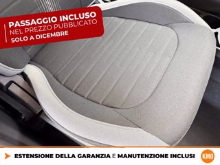 HYUNDAI I10 1.0 mpi connectline 63cv auto 7