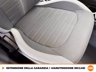 HYUNDAI I10 1.0 mpi connectline 63cv auto 7