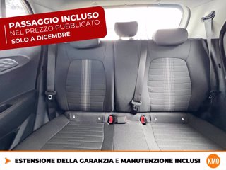 HYUNDAI I10 1.0 mpi connectline 63cv auto 8