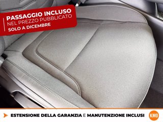 HYUNDAI Tucson 1.6 crdi 48v exellence 2wd dct 7