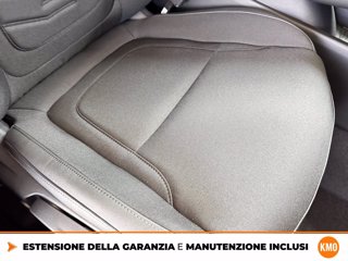 HYUNDAI Tucson 1.6 crdi 48v exellence 2wd dct 7