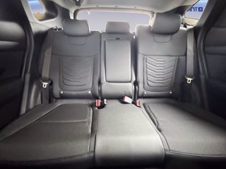 HYUNDAI Tucson 1.6 crdi 48v exellence 2wd dct 8