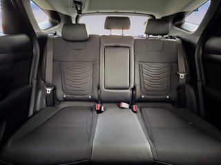 HYUNDAI Tucson 1.6 crdi 48v exellence 2wd dct 7
