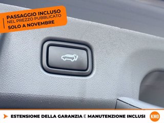 HYUNDAI Tucson 1.6 crdi 48v exellence 2wd dct 9