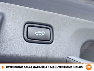 HYUNDAI Tucson 1.6 crdi 48v exellence 2wd dct 9