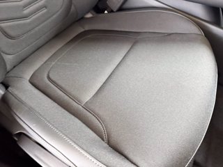 HYUNDAI Tucson 1.6 crdi 48v exellence 2wd dct 6