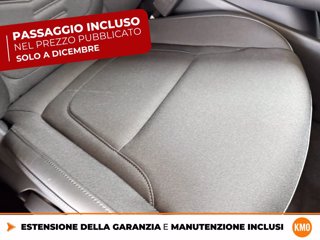 HYUNDAI Tucson 1.6 crdi 48v exellence 2wd dct 7