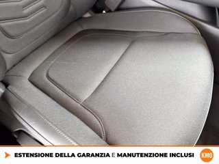 HYUNDAI Tucson 1.6 crdi 48v exellence 2wd dct 7