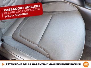 HYUNDAI Tucson 1.6 crdi 48v exellence 2wd dct 7