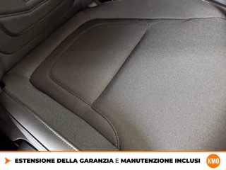 HYUNDAI Tucson 1.6 crdi 48v exellence 2wd dct 7