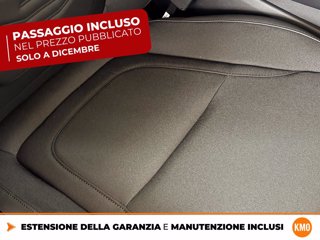 HYUNDAI Tucson 1.6 crdi 48v exellence 2wd dct 7