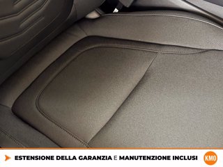 HYUNDAI Tucson 1.6 crdi 48v exellence 2wd dct 7