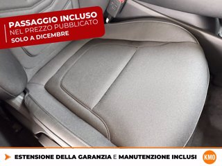 HYUNDAI Tucson 1.6 crdi 48v exellence 2wd dct 7