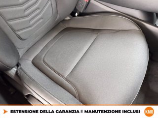 HYUNDAI Tucson 1.6 crdi 48v exellence 2wd dct 7