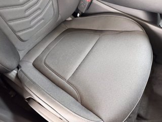 HYUNDAI Tucson 1.6 crdi 48v exellence 2wd dct 7