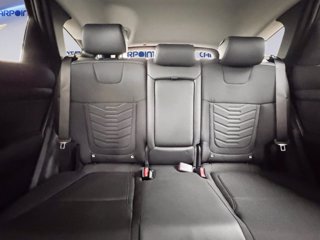 HYUNDAI Tucson 1.6 crdi 48v exellence 2wd dct 8