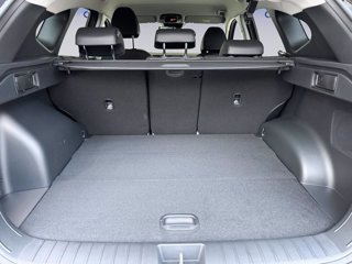 HYUNDAI Tucson 1.6 crdi 48v exellence 2wd dct 8