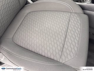 FORD Fiesta 5p 1.1 titanium 75cv 7