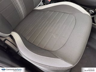 HYUNDAI I10 1.0 mpi connectline 63cv 7