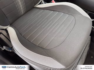 HYUNDAI I10 1.0 mpi connectline 63cv 7