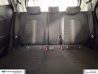 HYUNDAI I10 1.0 gpl connectline 61cv GPL 8