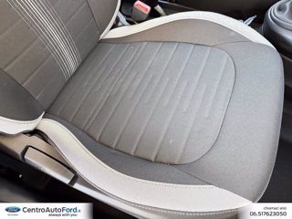HYUNDAI I10 1.0 gpl connectline 61cv GPL 7