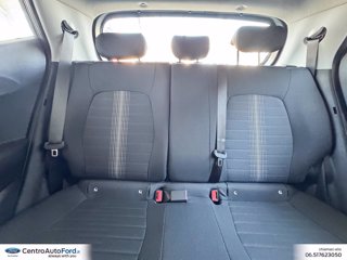 HYUNDAI I10 1.0 gpl connectline 61cv GPL 8