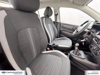 HYUNDAI I10 1.0 gpl connectline 61cv GPL 6