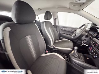 HYUNDAI I10 1.0 gpl connectline 61cv GPL 6