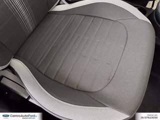 HYUNDAI I10 1.0 gpl connectline 61cv GPL 7