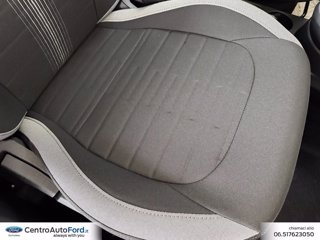 HYUNDAI I10 1.0 gpl connectline 61cv GPL 7