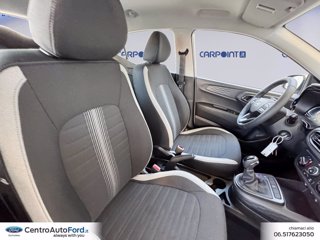 HYUNDAI I10 1.0 mpi connectline 63cv auto 6
