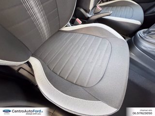 HYUNDAI I10 1.0 mpi connectline 63cv auto 7