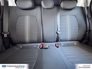 HYUNDAI I10 1.0 mpi connectline 63cv auto 8