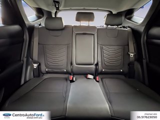 HYUNDAI Tucson 1.6 crdi 48v exellence 2wd dct 6