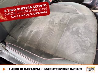 FORD Ecosport 1.0 ecoboost st-line s&s 125cv my20.25 8