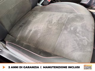 FORD Ecosport 1.0 ecoboost st-line s&s 125cv my20.25 8