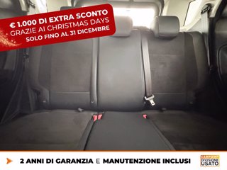 FORD Ecosport 1.0 ecoboost st-line s&s 125cv my20.25 9