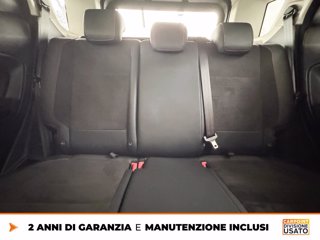 FORD Ecosport 1.0 ecoboost st-line s&s 125cv my20.25 9