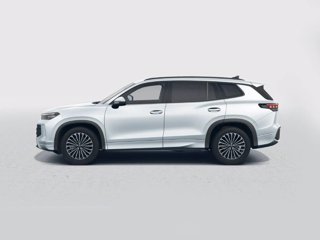 VOLKSWAGEN Tayron 1.5 tsi ehybrid edition plus 204cv dsg 1