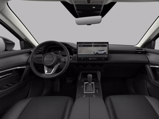 MAZDA Cx-5 2.5 mhev homura pelle beige panoramic sunroof 2wd 141cv auto 5