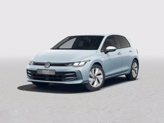 VOLKSWAGEN Golf 1.5 tsi ehybrid edition plus 204cv dsg