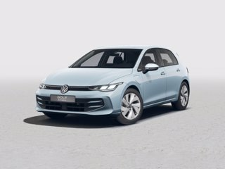 VOLKSWAGEN Golf 1.5 tsi ehybrid life 204cv dsg