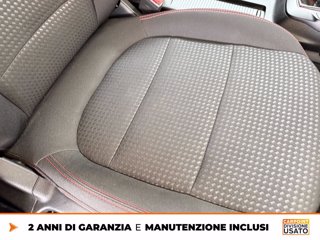 FORD Kuga 1.5 ecoblue st-line 2wd 120cv 8