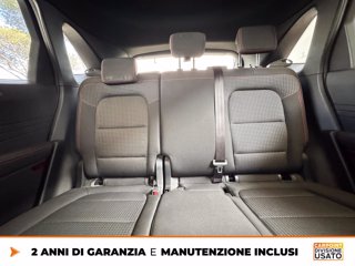 FORD Kuga 1.5 ecoblue st-line 2wd 120cv 9